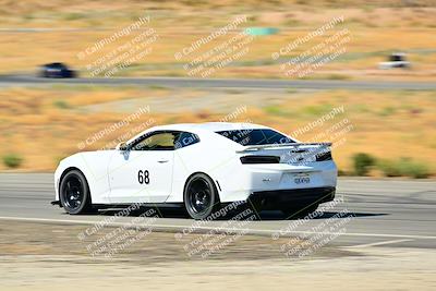 media/Oct-06-2024-Extreme Speed (Sun) [[566413cb2b]]/Purple/Session 3 (Turn 14)/